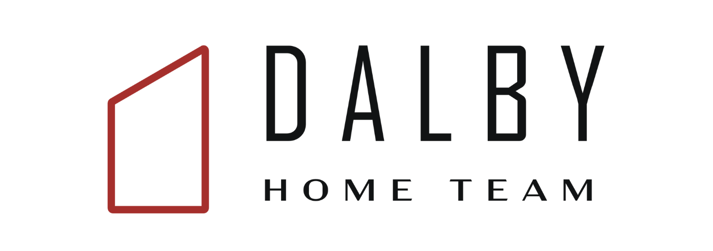 Austin realtor, Spicewood realtor, listing agent, buyer agent, Dripping Springs realtor, Buying